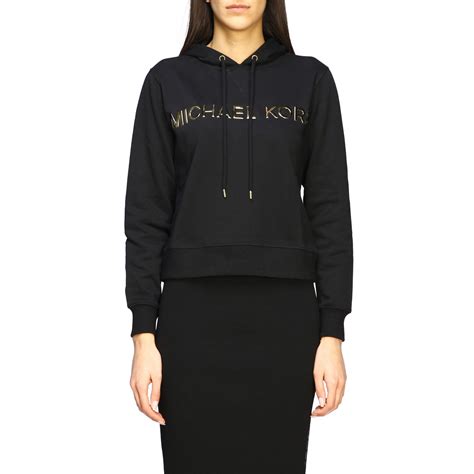 Sudaderas para mujer · MICHAEL KORS 